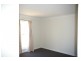 24 Chapman Street, Cowra NSW 2794
