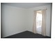 24 Chapman Street, Cowra NSW 2794