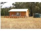 Lot 2,  Conimbla Road, Cowra NSW 2794