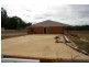 Lot 2,  Conimbla Road, Cowra NSW 2794