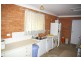Lot 2,  Conimbla Road, Cowra NSW 2794