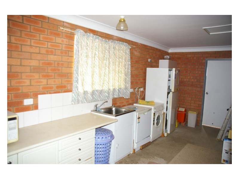 Lot 2,  Conimbla Road, Cowra NSW 2794