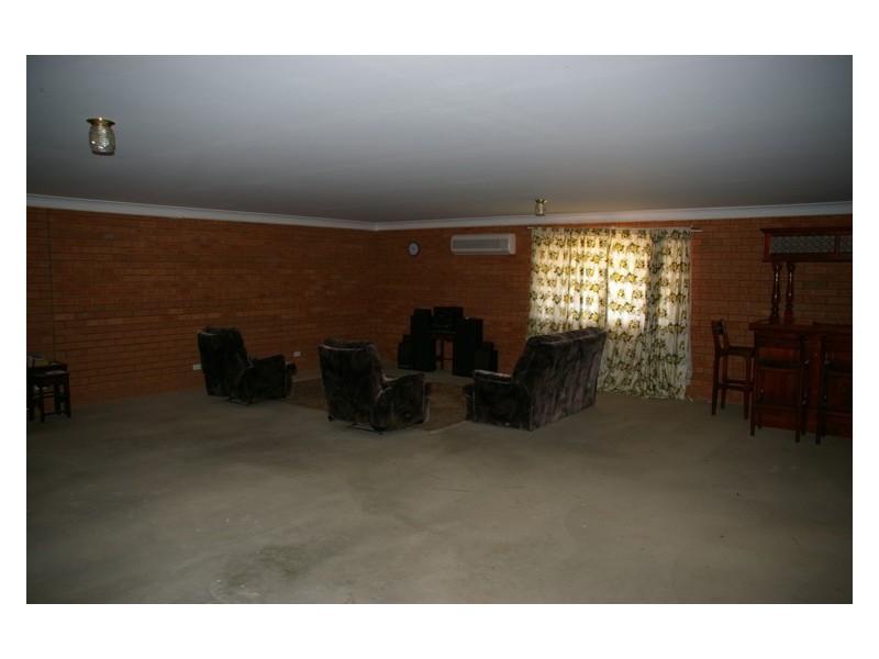 Lot 2,  Conimbla Road, Cowra NSW 2794