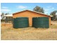 Lot 2,  Conimbla Road, Cowra NSW 2794