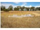 Lot 2,  Conimbla Road, Cowra NSW 2794