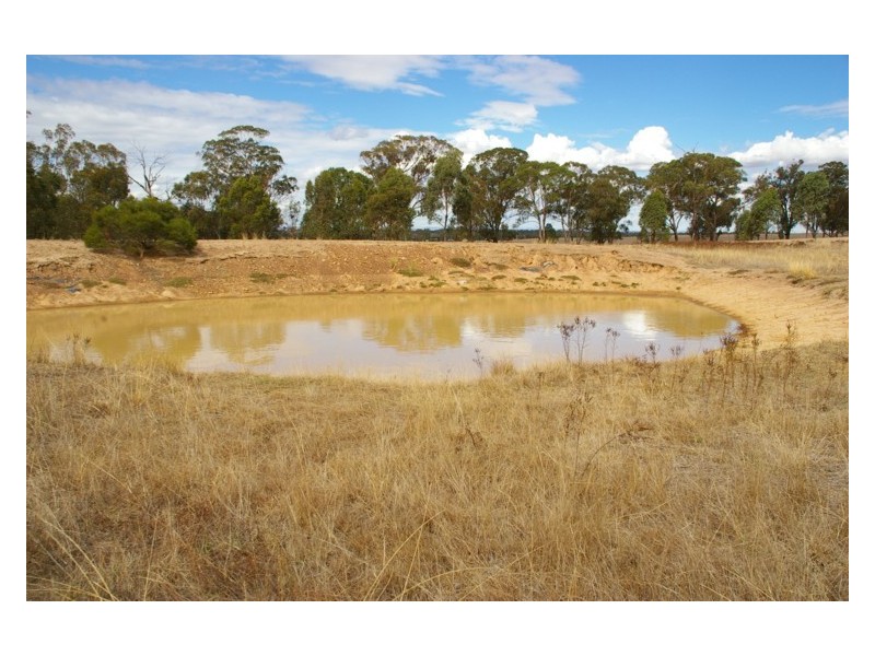 Lot 2,  Conimbla Road, Cowra NSW 2794