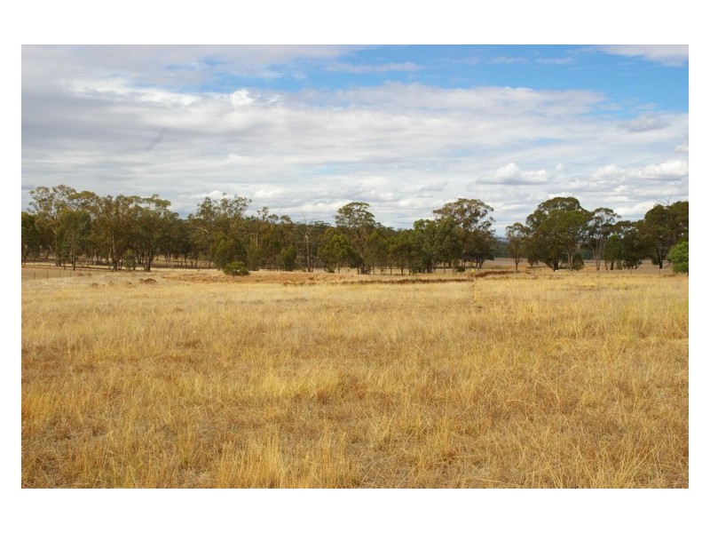 Lot 2,  Conimbla Road, Cowra NSW 2794