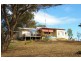 Old Boorowa Road, Cowra NSW 2794