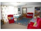 Old Boorowa Road, Cowra NSW 2794