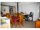 Old Boorowa Road, Cowra NSW 2794