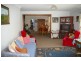 Old Boorowa Road, Cowra NSW 2794