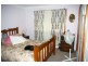 Old Boorowa Road, Cowra NSW 2794