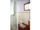 Old Boorowa Road, Cowra NSW 2794