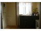 Old Boorowa Road, Cowra NSW 2794