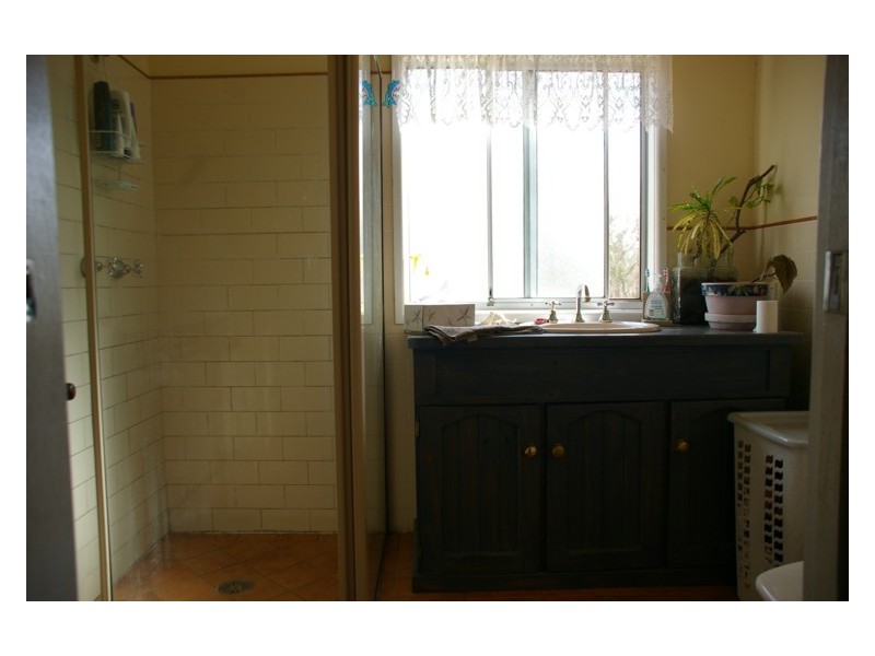 Old Boorowa Road, Cowra NSW 2794