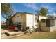 Old Boorowa Road, Cowra NSW 2794