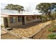 Old Boorowa Road, Cowra NSW 2794