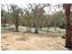 Old Boorowa Road, Cowra NSW 2794