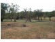 Old Boorowa Road, Cowra NSW 2794