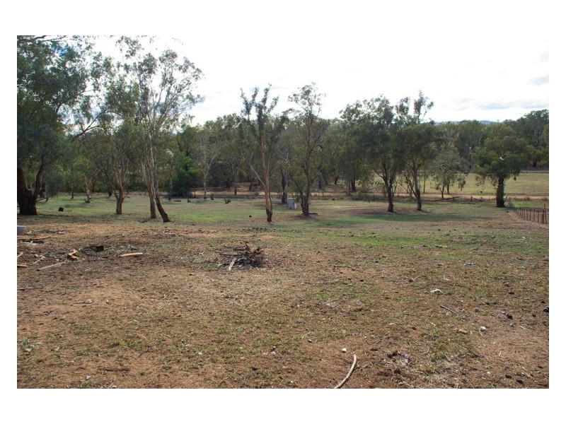 Old Boorowa Road, Cowra NSW 2794