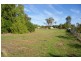 39 Koorawatha Road, Koorawatha NSW 2807