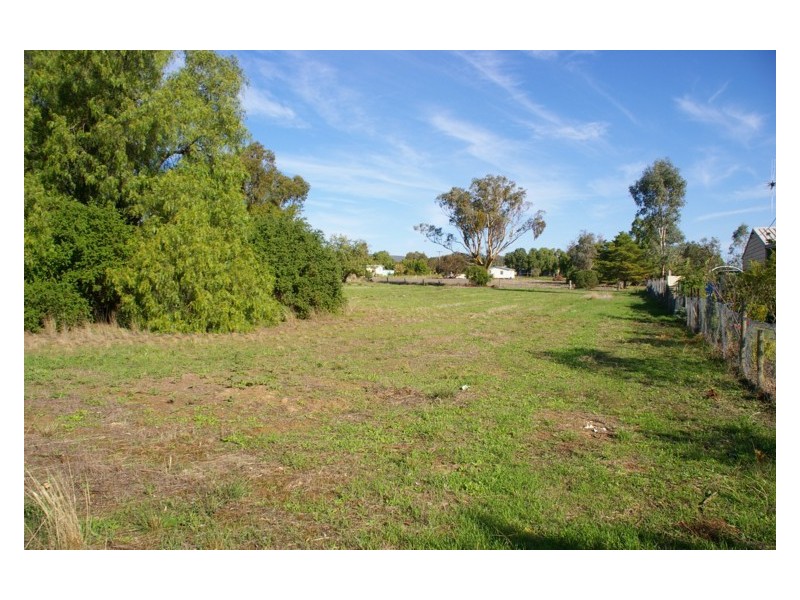 39 Koorawatha Road, Koorawatha NSW 2807