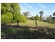 39 Koorawatha Road, Koorawatha NSW 2807