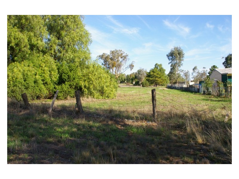 39 Koorawatha Road, Koorawatha NSW 2807