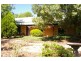 351 Porters Mount Road, Cowra NSW 2794