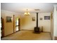 351 Porters Mount Road, Cowra NSW 2794