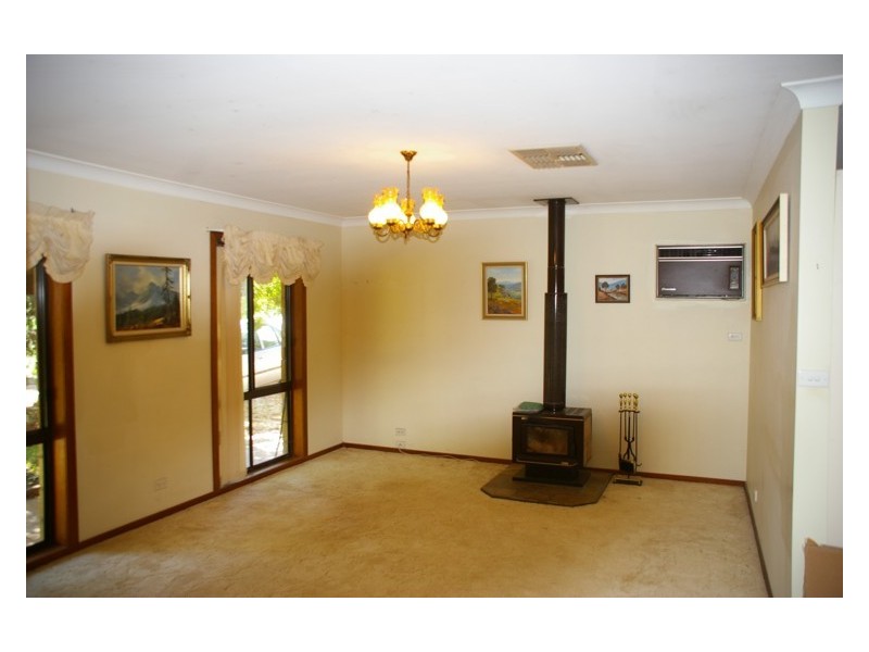 351 Porters Mount Road, Cowra NSW 2794