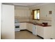 351 Porters Mount Road, Cowra NSW 2794