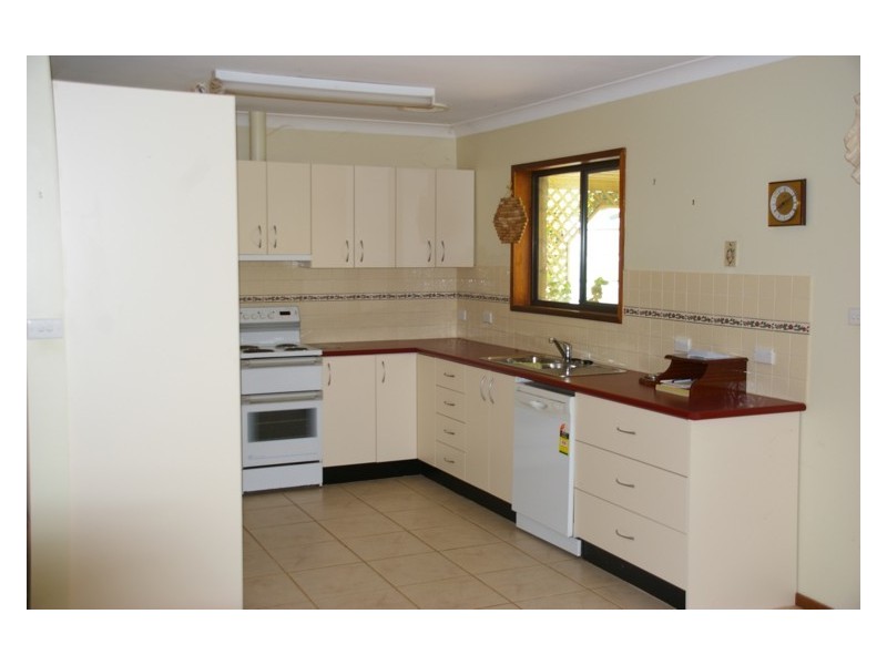 351 Porters Mount Road, Cowra NSW 2794