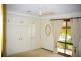 351 Porters Mount Road, Cowra NSW 2794