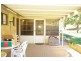 351 Porters Mount Road, Cowra NSW 2794