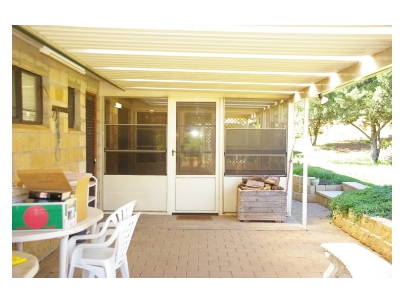 351 Porters Mount Road, Cowra NSW 2794
