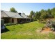 351 Porters Mount Road, Cowra NSW 2794