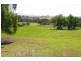 351 Porters Mount Road, Cowra NSW 2794