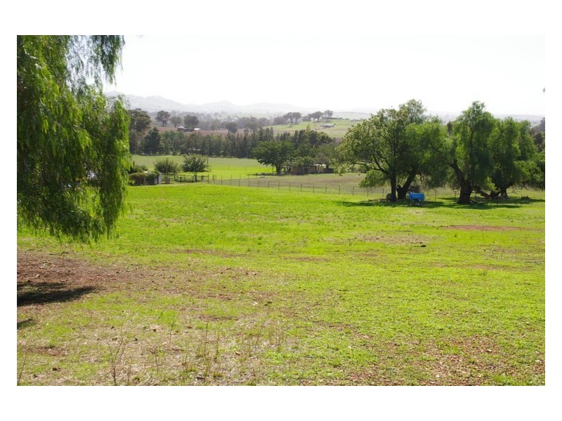 351 Porters Mount Road, Cowra NSW 2794