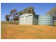 351 Porters Mount Road, Cowra NSW 2794