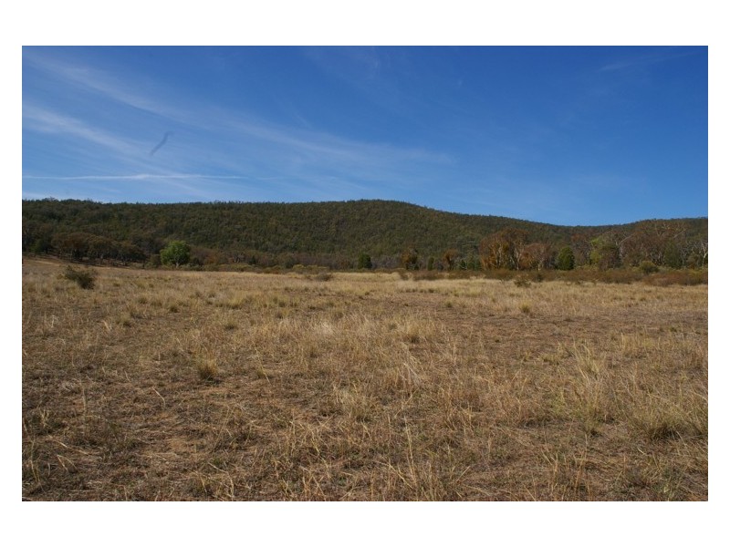 21 Kangarooby Road, Gooloogong NSW 2805