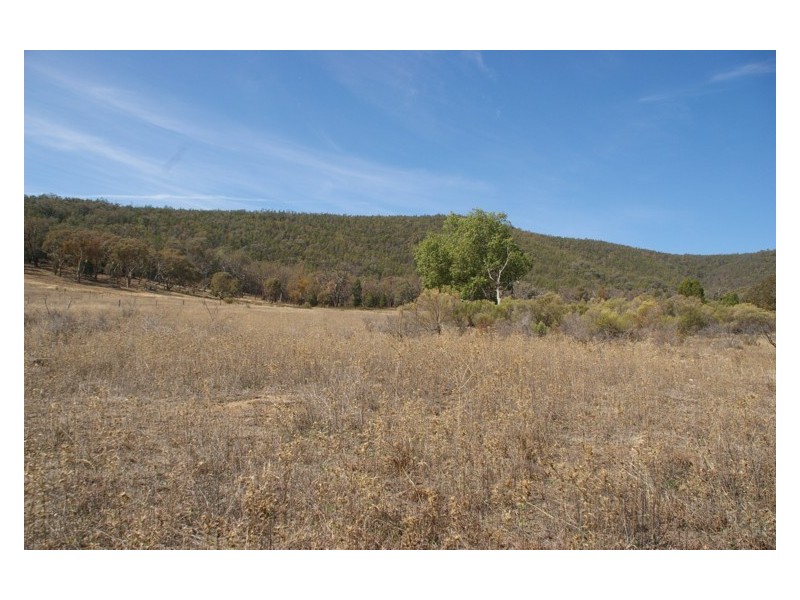 21 Kangarooby Road, Gooloogong NSW 2805