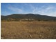 21 Kangarooby Road, Gooloogong NSW 2805