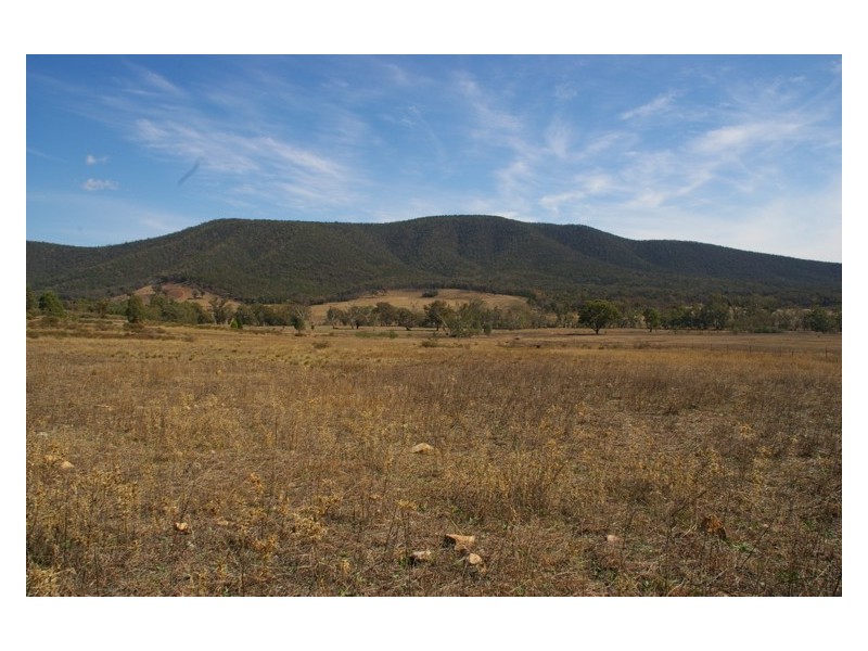 21 Kangarooby Road, Gooloogong NSW 2805
