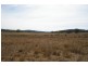 21 Kangarooby Road, Gooloogong NSW 2805