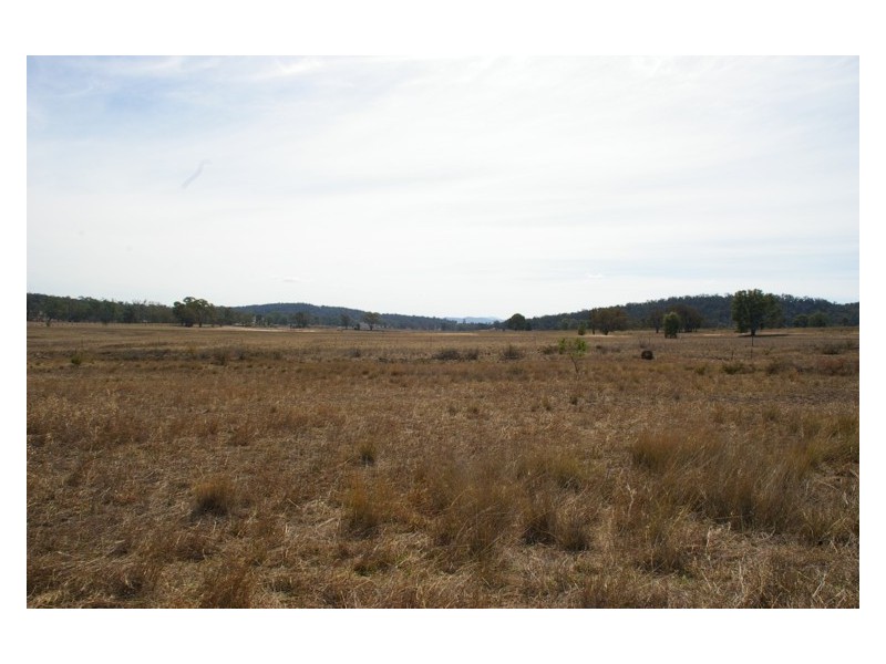 21 Kangarooby Road, Gooloogong NSW 2805