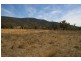 21 Kangarooby Road, Gooloogong NSW 2805