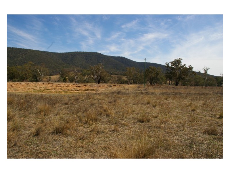 21 Kangarooby Road, Gooloogong NSW 2805