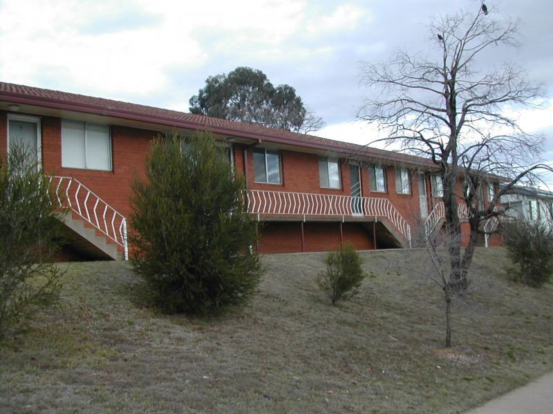 3/1 Keswick St, Cowra NSW 2794