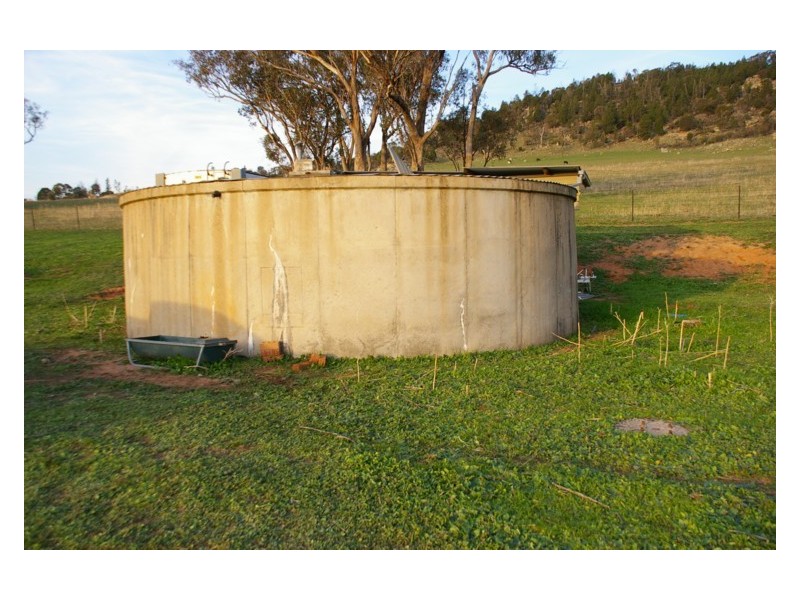 43 Nalah Park Place, Woodstock NSW 2793